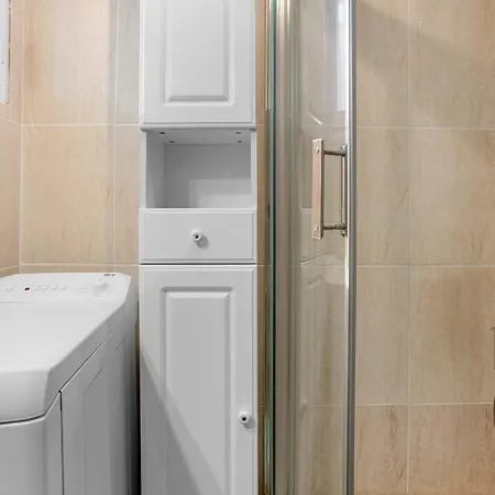 Joli 43m² Vue Piscine Parking